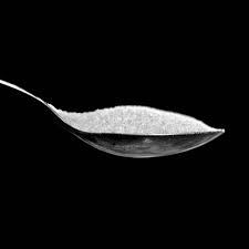 Can a spoonful of sugar cure the hiccups?